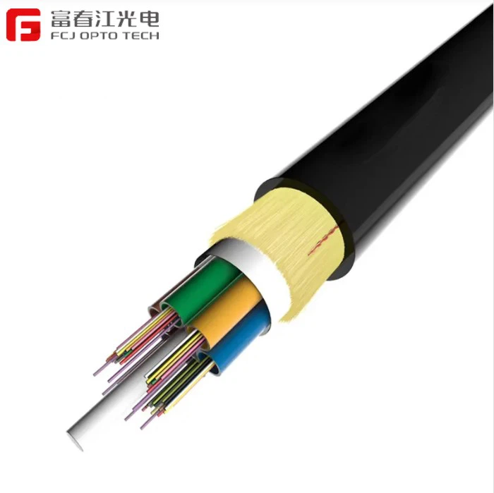 CHINA ADSS Cable