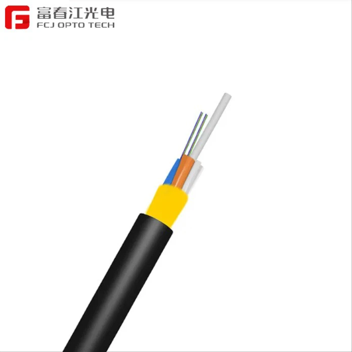 CHINA ADSS Cable